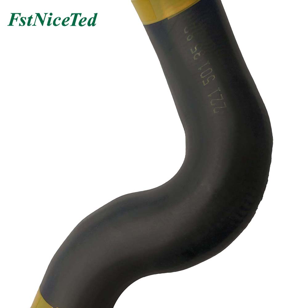 Hose Apply to Benz W221 2005-2013   OE  221 501 3582