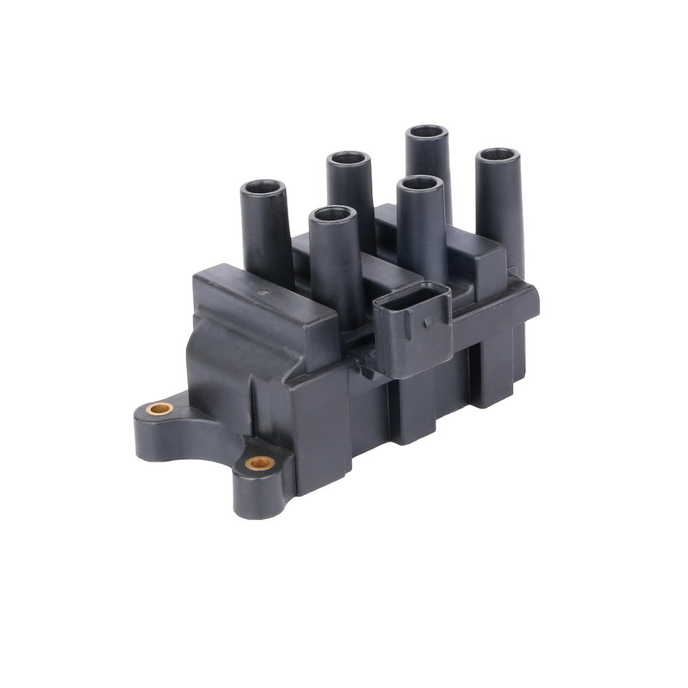 Ignition coil Apply to Ford Mondeo 2.5L

Windstar 3.8L   OE  1F2U12029AC