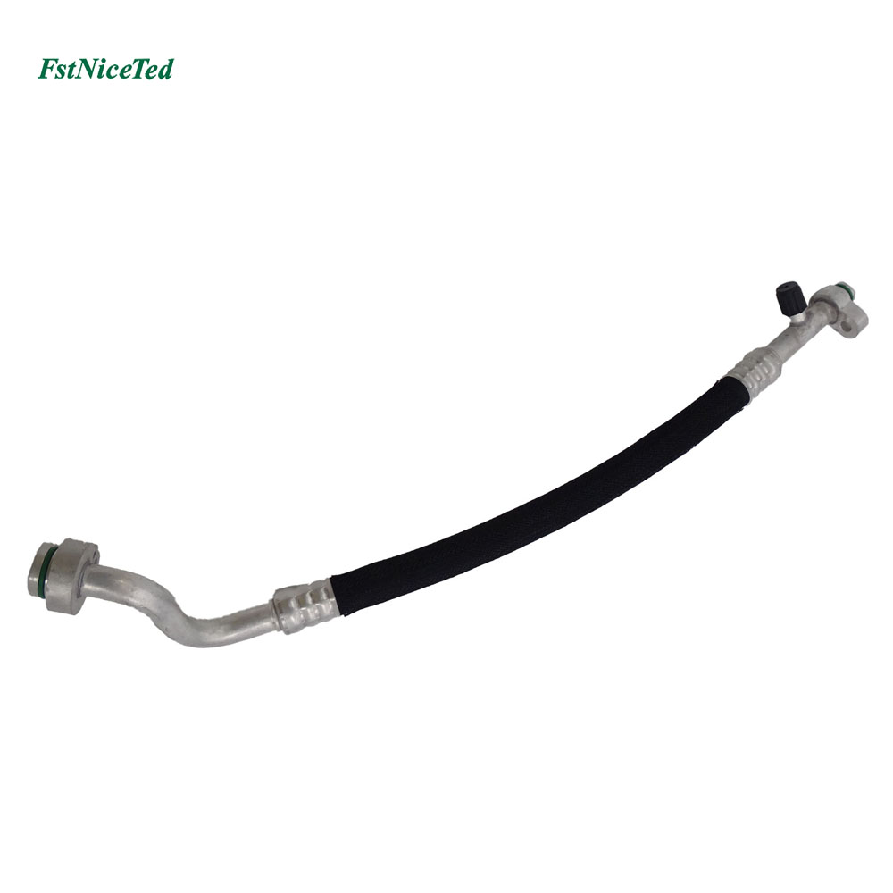Air Conditioner Hose Apply to Benz W212 2009-2010   OE  212 830 7815