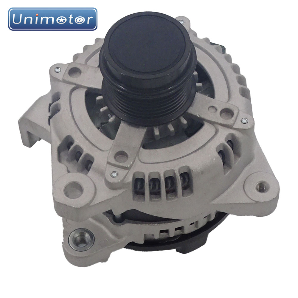 Alternator for Toyota RAV4 2009-2014 OE:27060-0H211