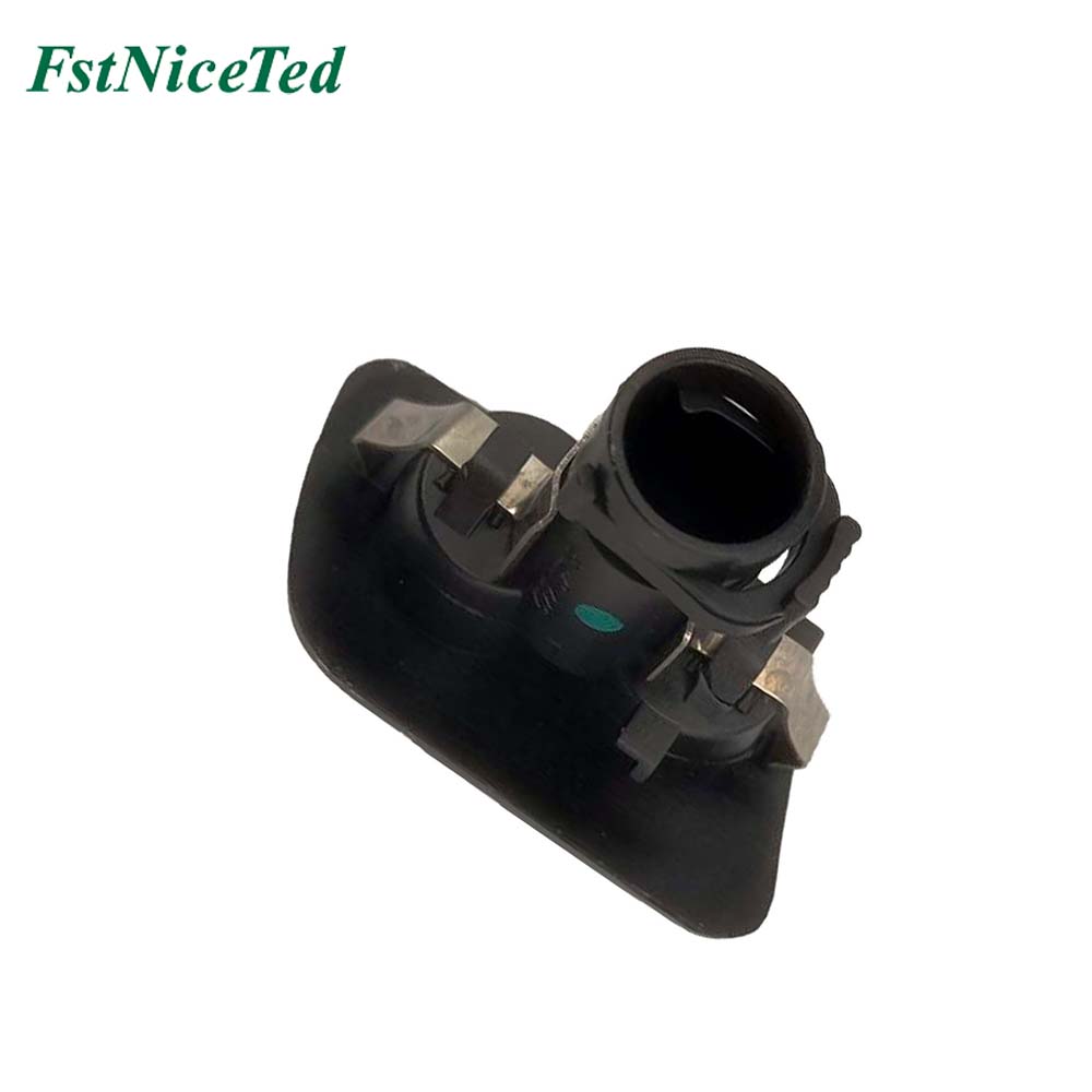 water gun left Apply to Bmw 5 E39 1995-2003   OE  6167 8360 661