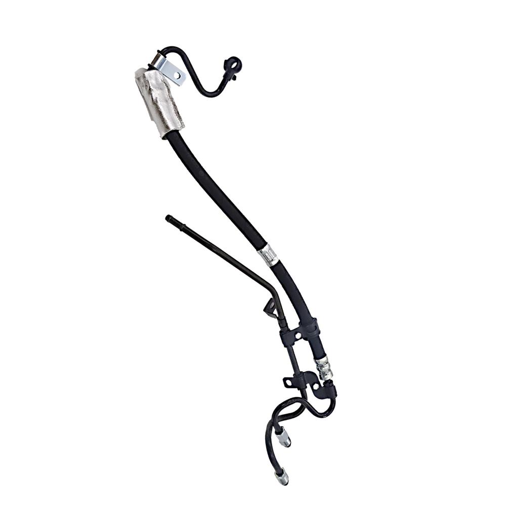 Suitable for Toyota Camry 2010-2011 Lexus ES350 2009-2012 Avalon 2009-2012 high pressure hose 