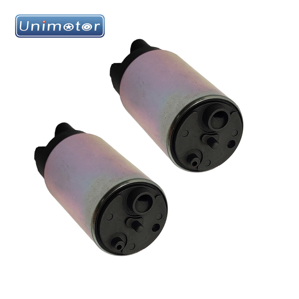 Fuel Pump is suitable for Toyota Camry(ACV51)2011-2015 OE:23220-0H050