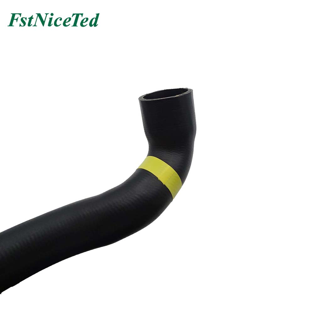 Hose Apply to Benz W220 2003-2005   OE  220 501 0382