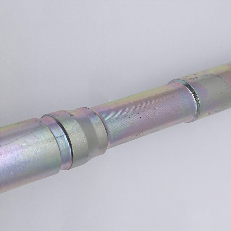 Suitable for Toyota Land Cruiser 2009-2015 inner ball joint OE 45503-60040 