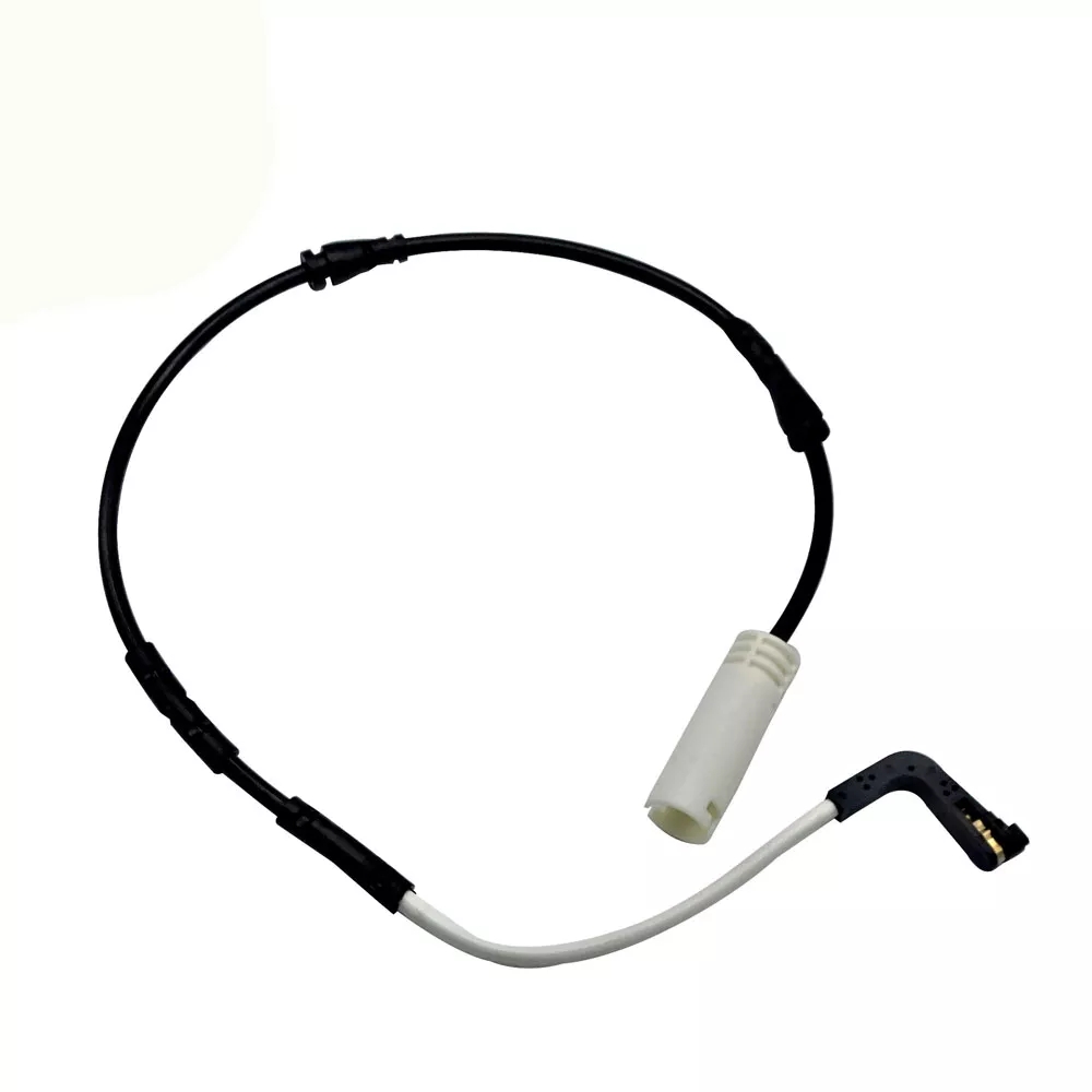 Rear brake brake sensor line Apply to Bmw X1 E84 2009-2015   OE  3435 6790 340