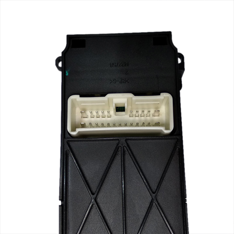 35750-SHJ-A21 35750-SHJ-A24 35750-SHJ-A25 Power Window Switch For Honda Accord DX LX Hybrid 2003-2007 FST-HO-1069B
