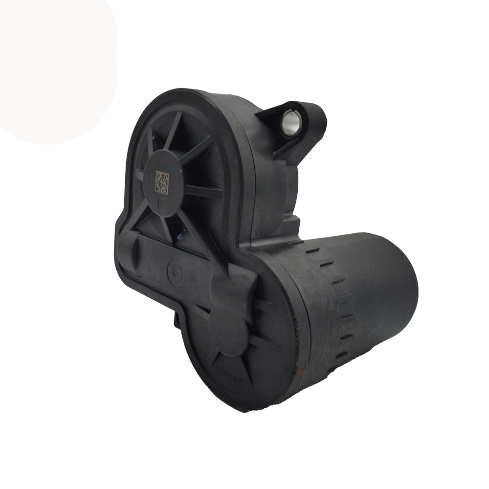 Parking Brake Actuator Apply to Bmw X1 F48 2016-2020 X2 F39 2018-2020   OE  3421 6860 008