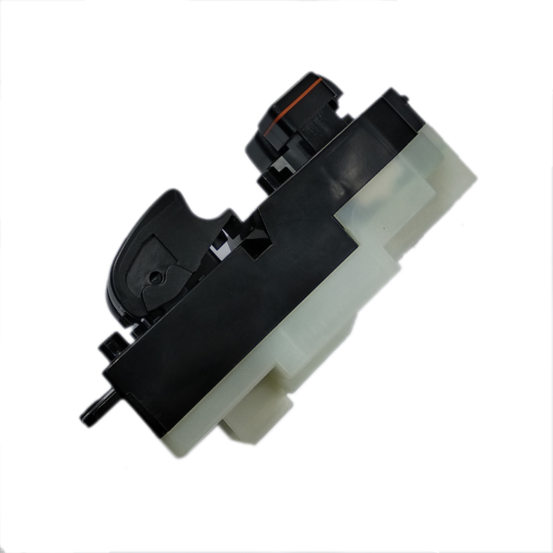 OE 84820-16060 84820-18060 For Toyota Camry 1994-1996 Tacoma 1996-2000 Rav4 1996-2000 Power window switch FST-TO-2280