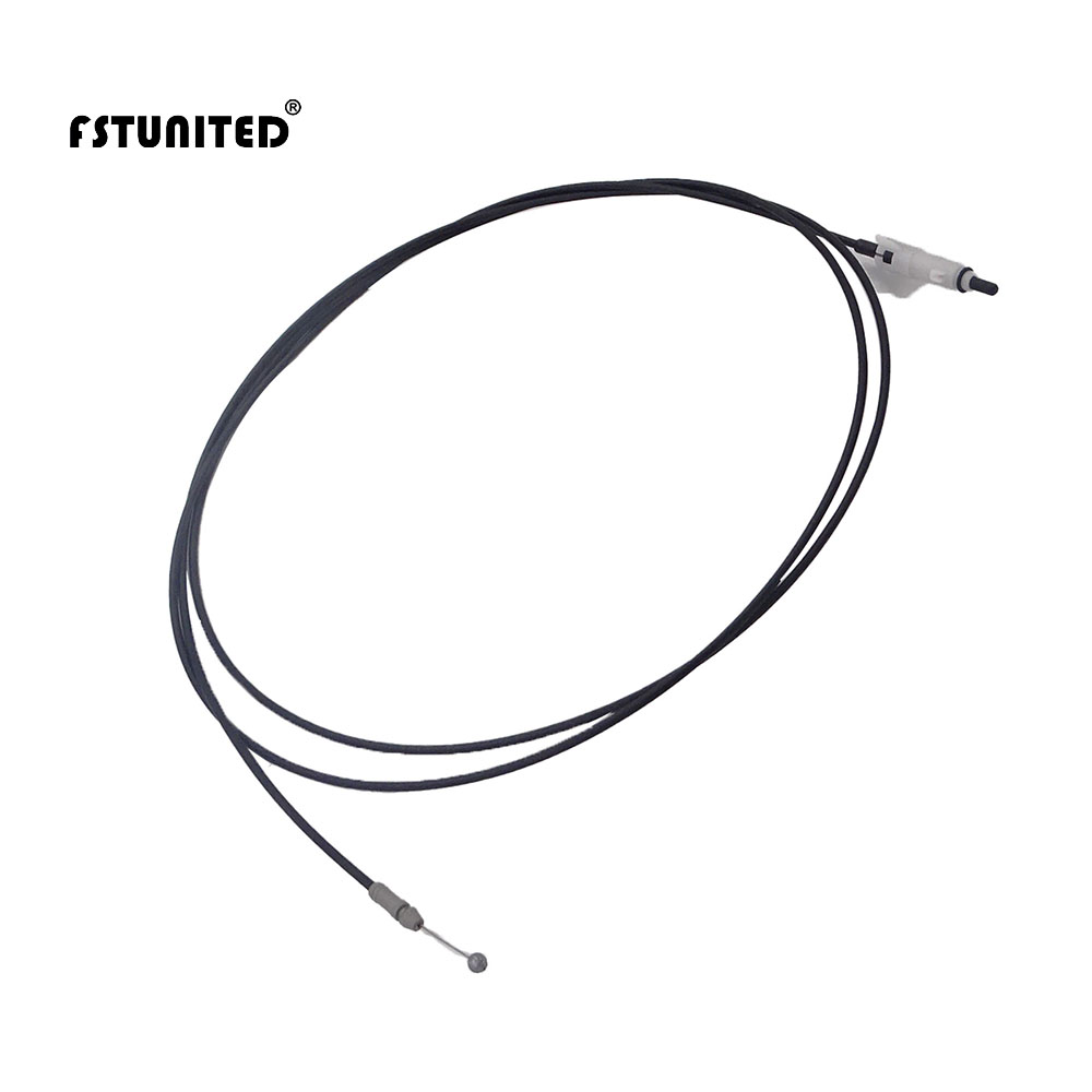 Fuel Tank Cable Suitable for Toyota Reiz 2005-2010 OE: 77035-0P010