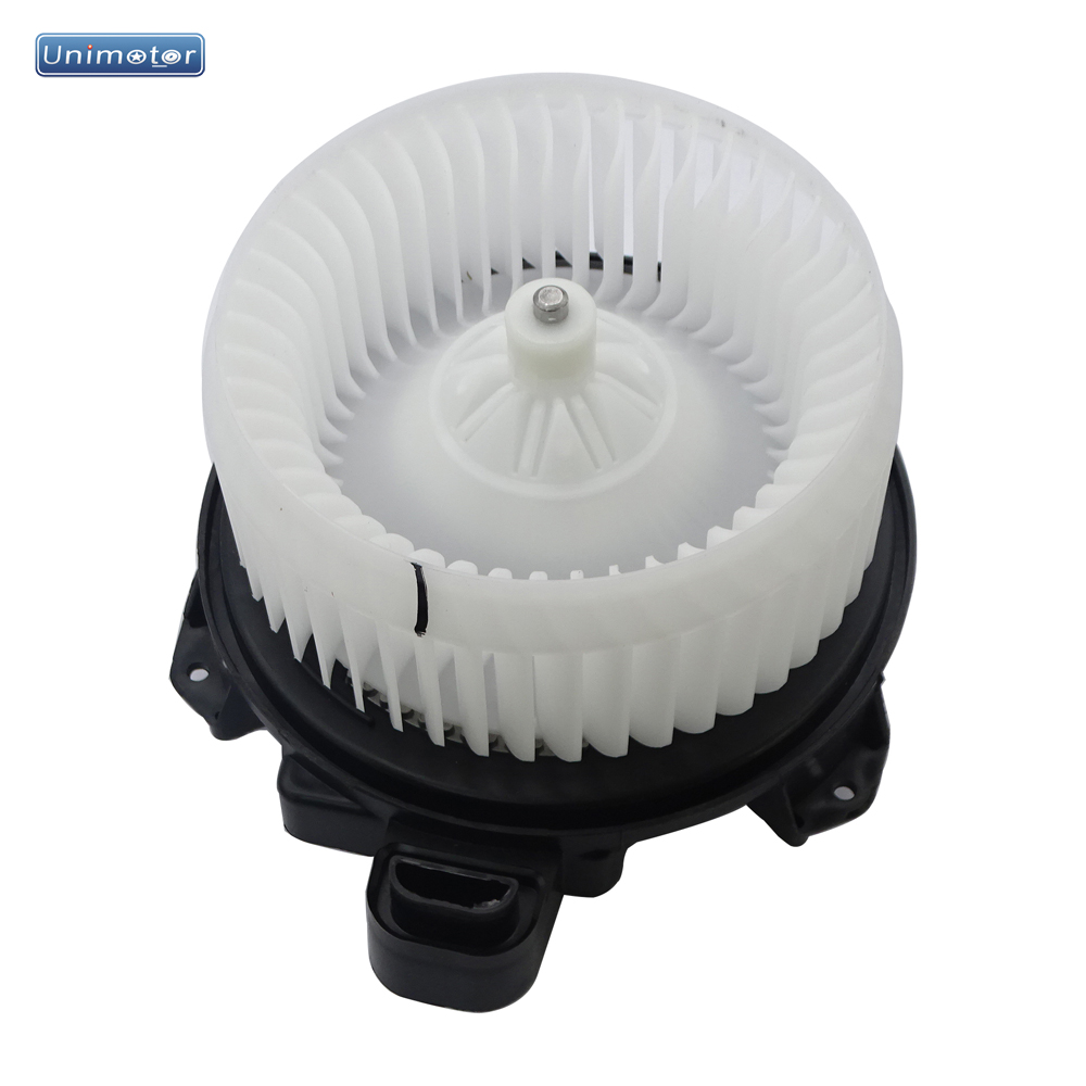Blower Motor for Toyota Camry 2006-2015 OE:87103-06090