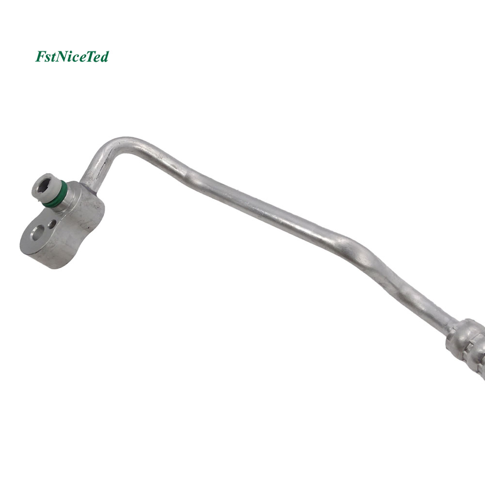 Air Conditioner Hose Apply to Bmw 2 F44 2020   OE  6450 7939 496