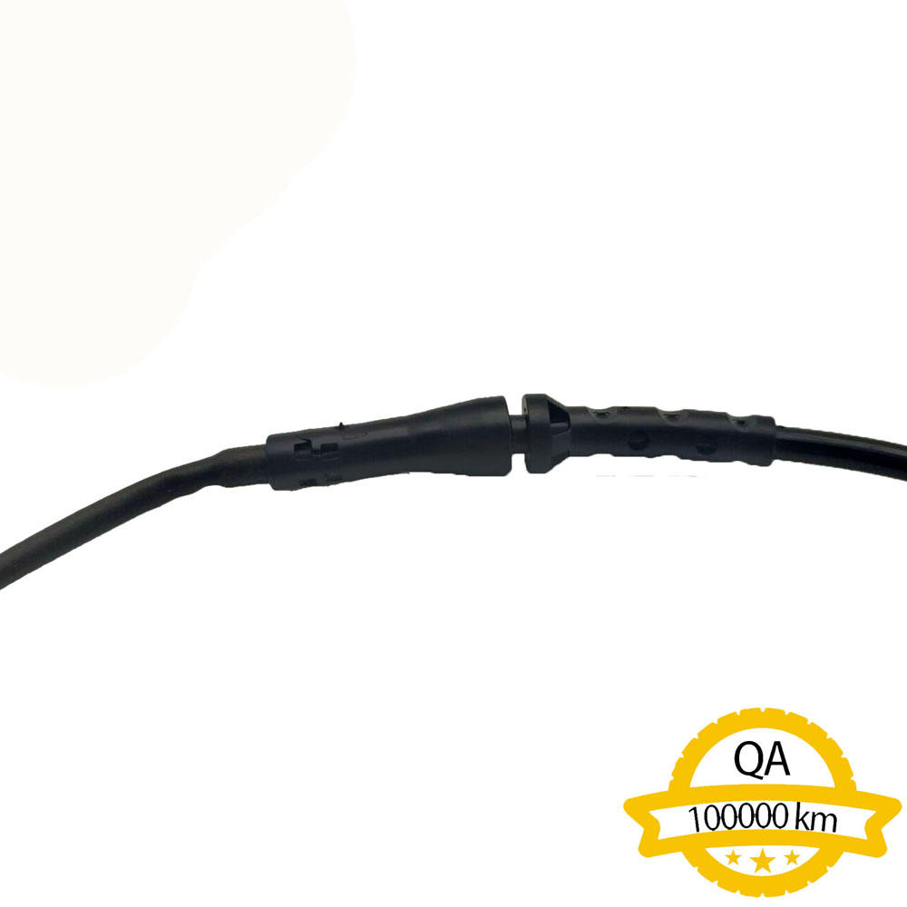 brake sensor line Apply to Bmw X3 G01 2016-2020   OE  3435 6870 350