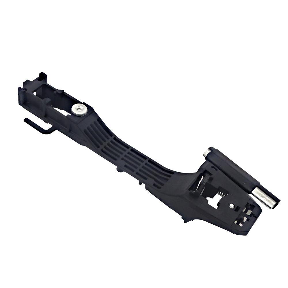 The left rear of the handle base is suitable for Toyota Camry 2006-2011 Lexus 240 2009-2012 OE:69204-06060