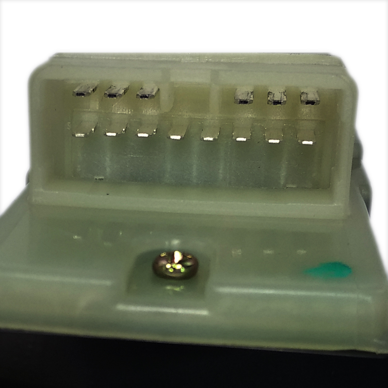 84820-32150 LHD Power Window Switch For Toyota Camry 1992-1995 Land Cruiser 1991-1995 FST-TO-2263B