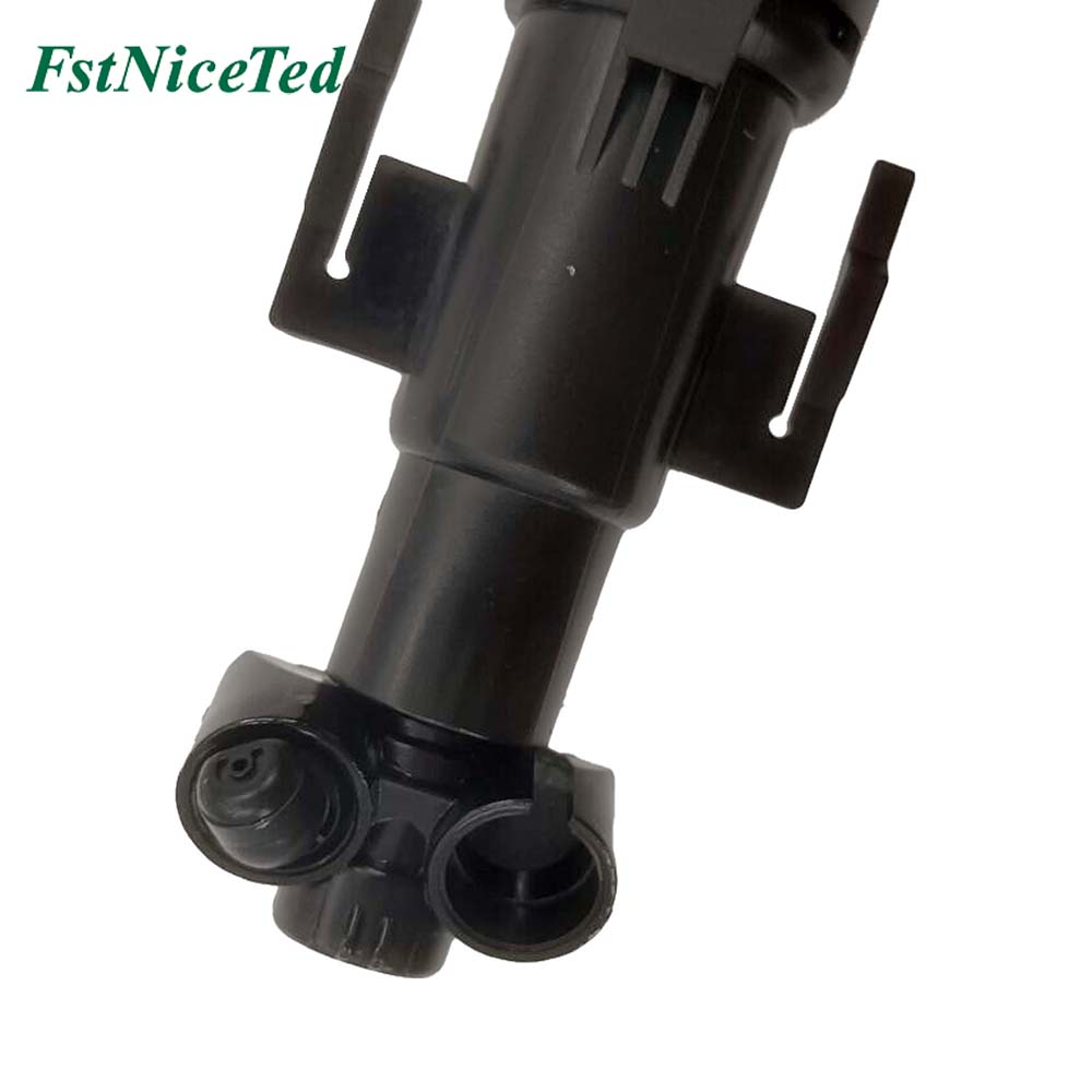 water gun left Apply to Bmw 5 F07 2010-2014   OE  6167 7377 667