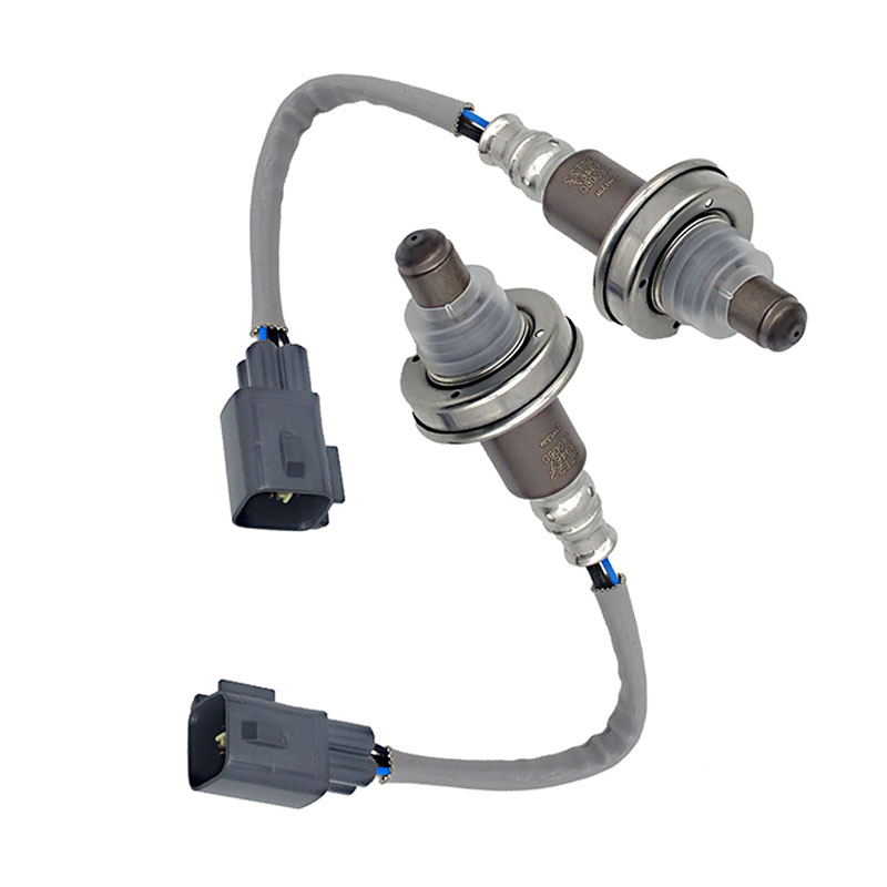Oxygen sensor for Toyota Land cruiser Prado 2009-2015 OE:89467-60060