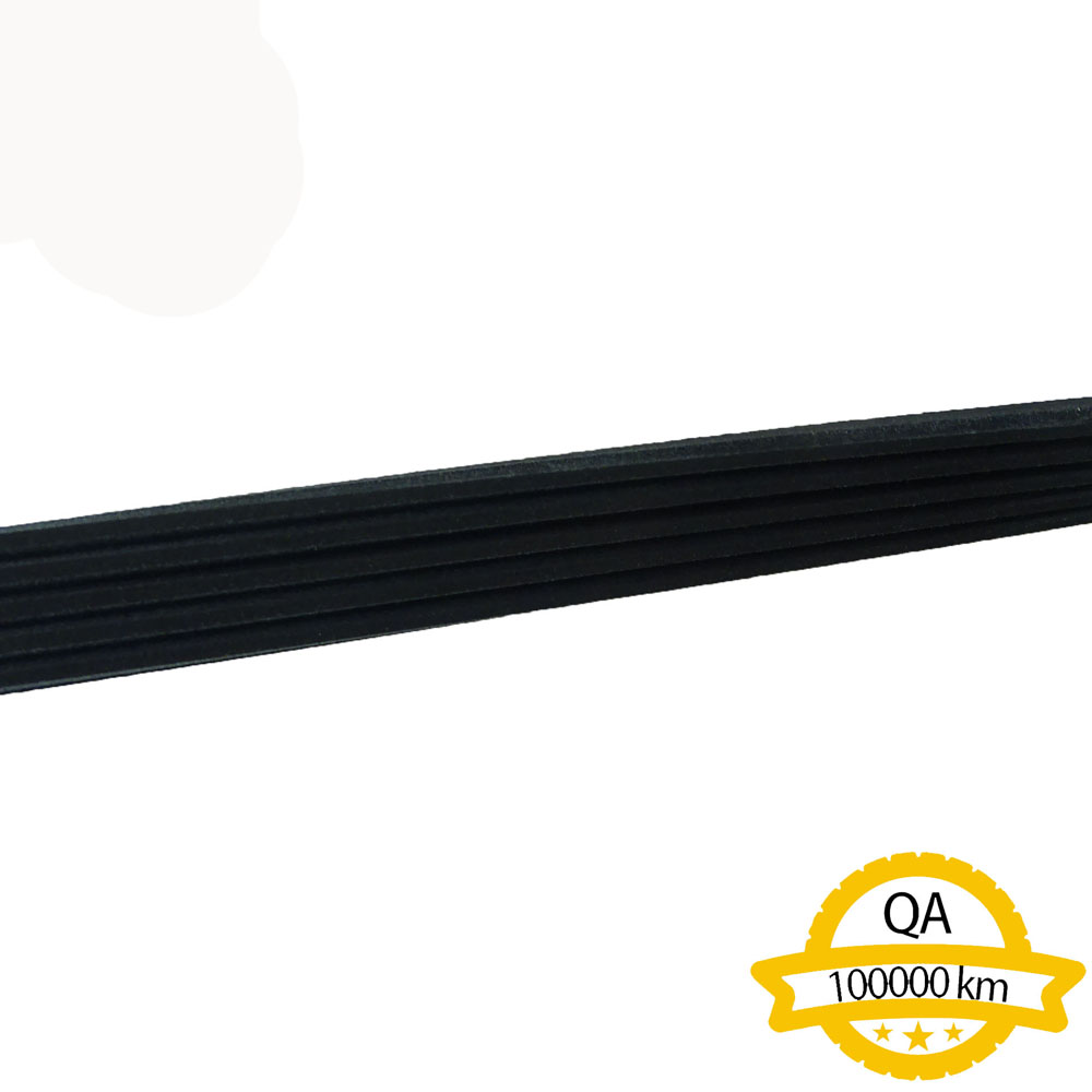 PK Ribbed Belt Apply to Benz W169 2010-2012   OE  015 997 4892