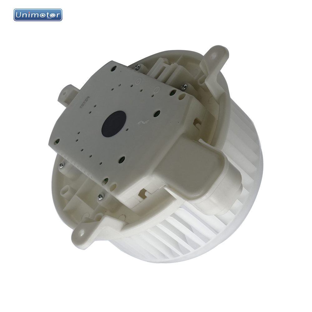 Blower Motor for Toyota Sienna 2010-2011 Sequoia 2007-2016 OE:87103-0C051