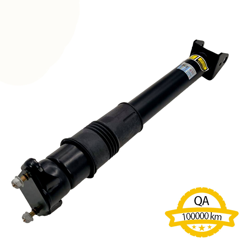 Shock Absorber Apply to Benz W251 2006-2019   OE  251 320 1031