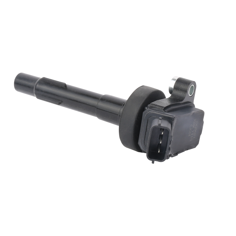 Ignition coil Apply to BYD F0 1.0L
Geely Panda (Global Eagle) 1.0L   OE  KRK TT15