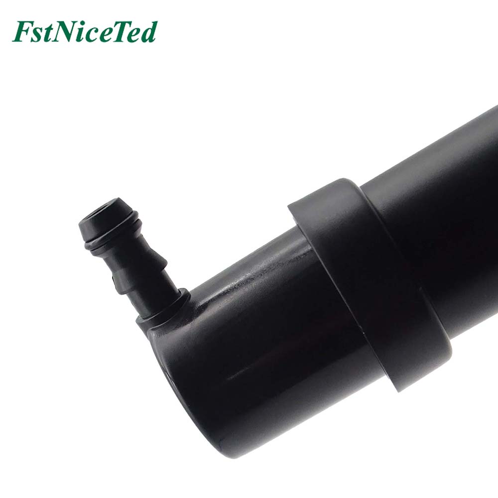 water gun Apply to Benz W163 2002-2004   OE  163 860 0047