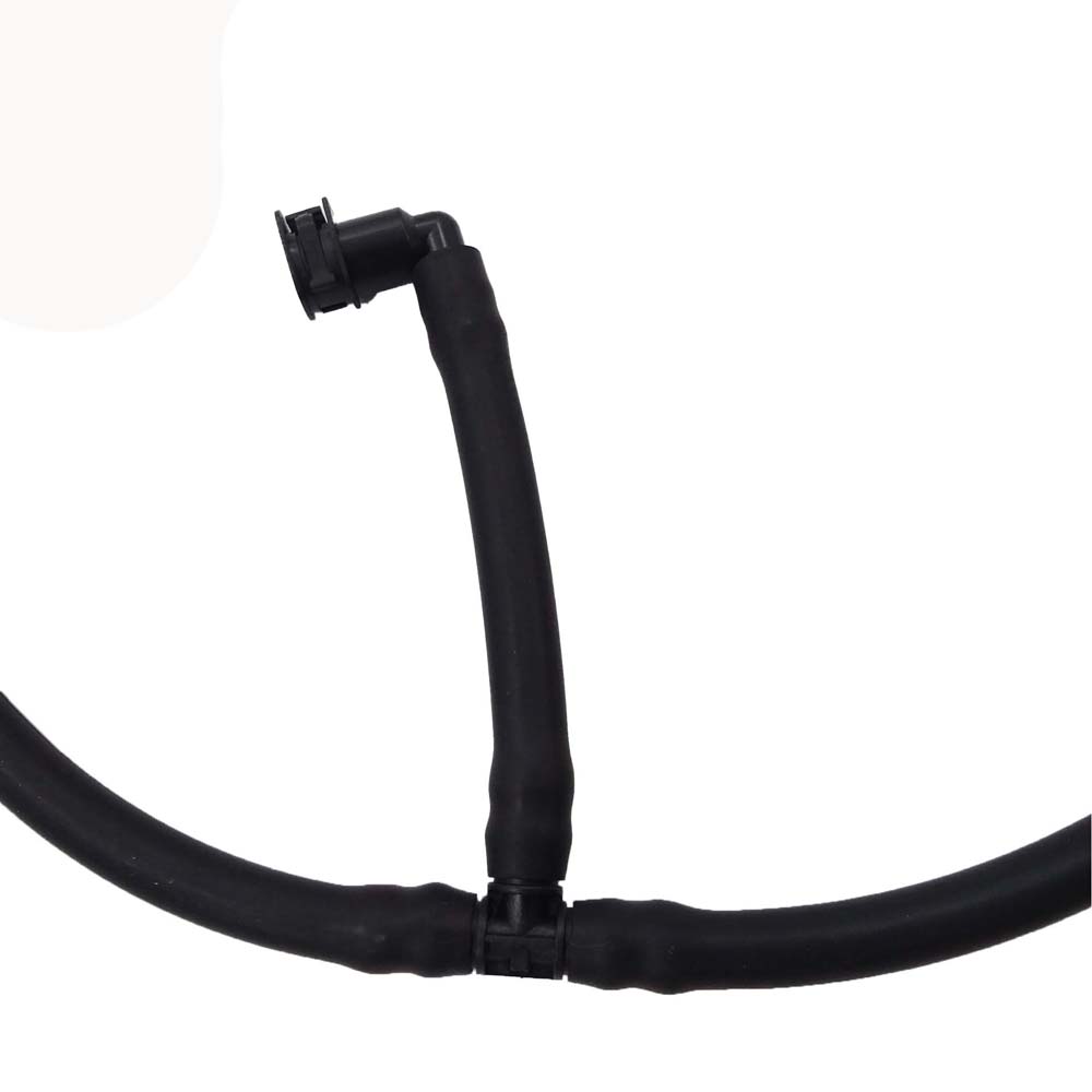 Hose Line Apply to Benz W164 2005-2011   OE  164 860 0092
