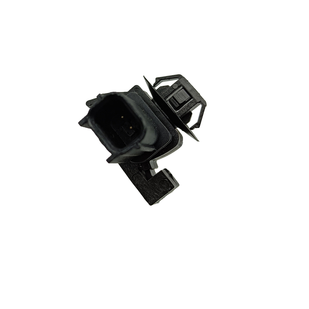 Honda Odyssey 2016 ABS Sensor 57475-T6A-J01