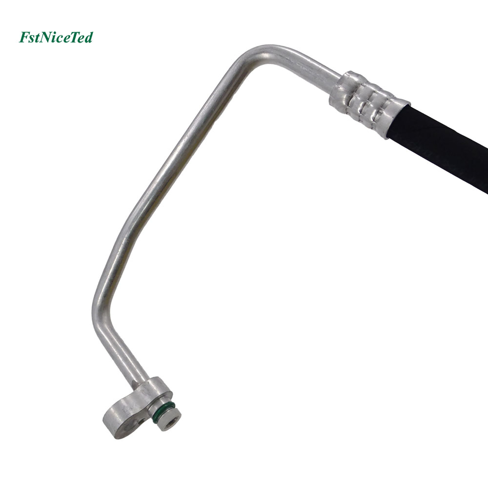 Air Conditioner Hose Apply to Bmw X6 E71 2008-2014   OE  6450 9152 961