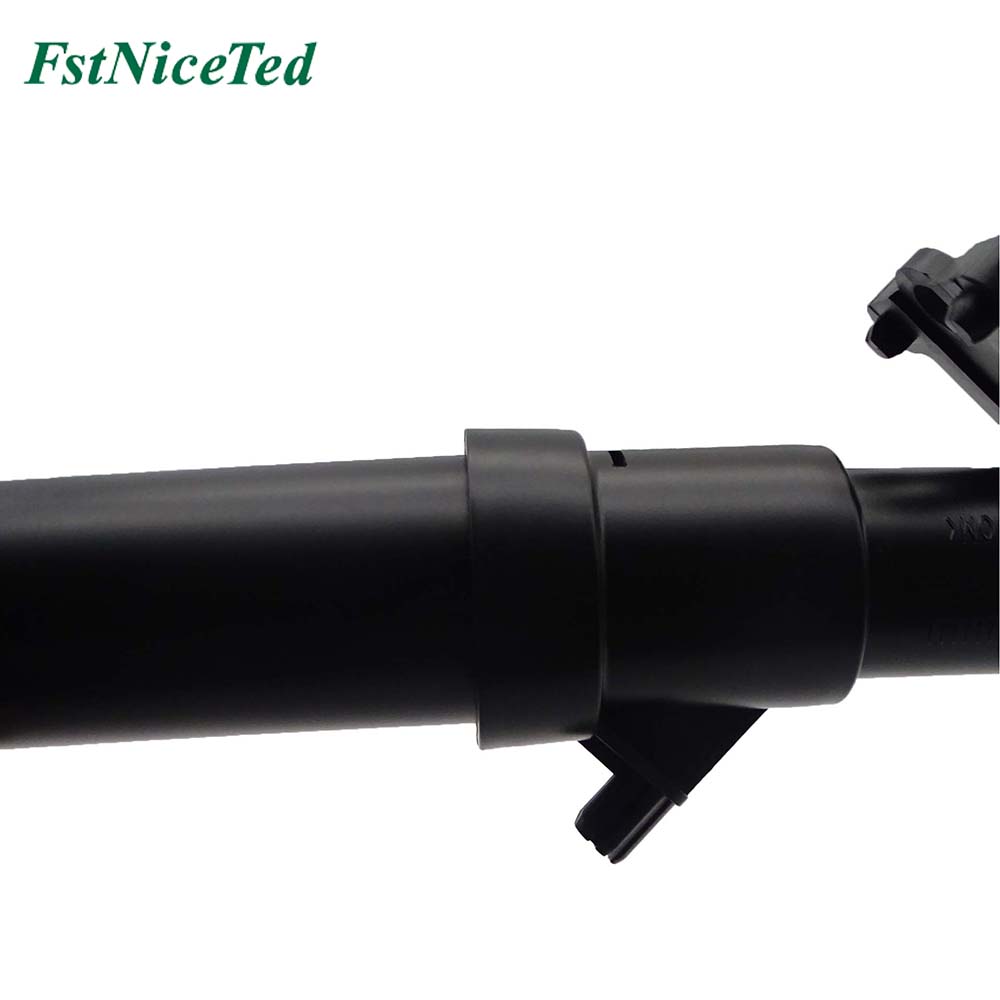 water gun left Apply to Benz W203 2004-2007   OE  203 860 0547