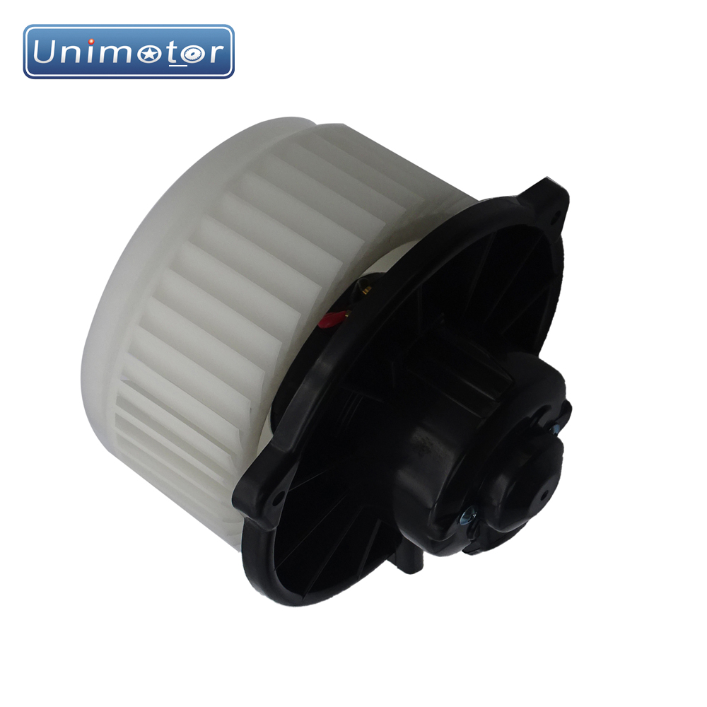 Blower Motor for Toyota Vios 2002-2013 OE:87103-0D040