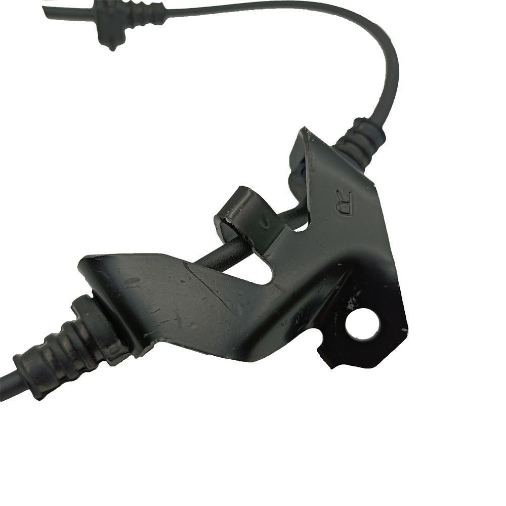 Honda Accord 2008-2012 Acura TSX 2009-2014 ABS Sensor 57450-TA0-A01