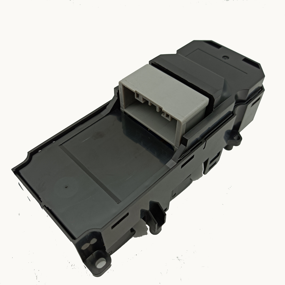 Honda Vezel XR-V 2015-2020 Power Window Switch 35750-T7A-H01