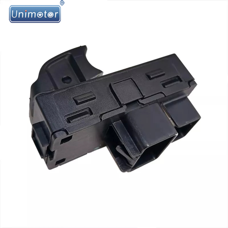 Master Power Window Switch 22895545 Fit Chevrolet Silverado 2007-2013 GMC Sierra 2011-2013 Window Regulator Switch FST-CE-1092