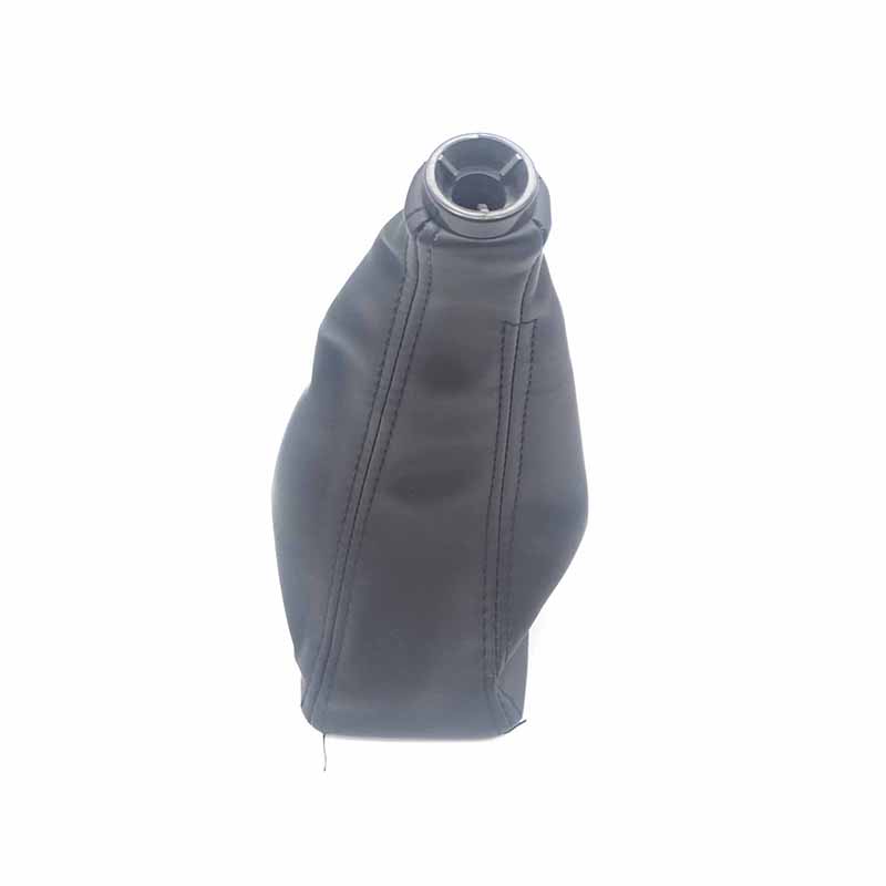 High Quality Shift Dust Cover For Toyota Land Cruiser Prado 2003-2010 OE 58808-60190-C0 