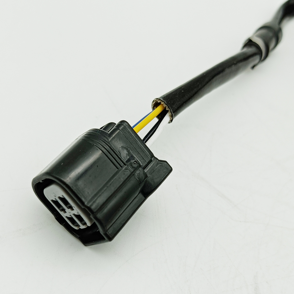 Honda Accord 2018-0020 Oxygen Sensor 36532-6A1-H61