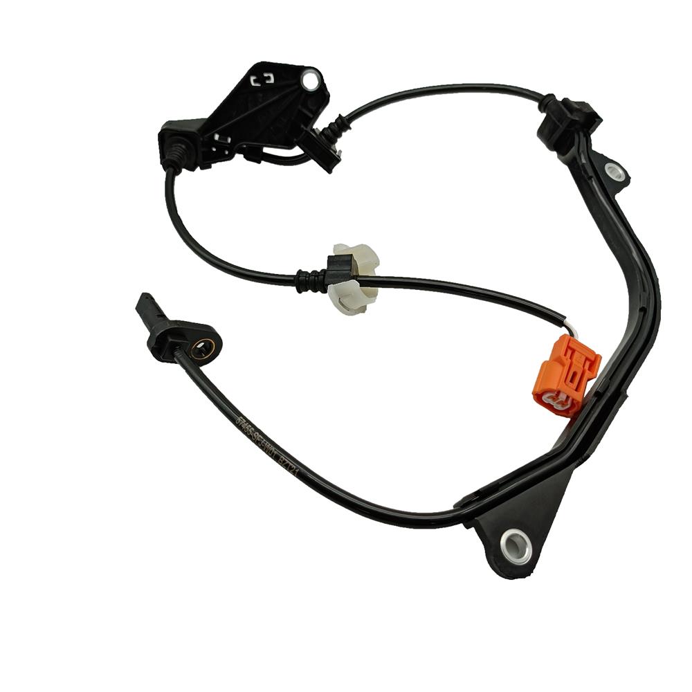 Honda Odyssey 2005-2008 ABS Sensor 57455-SFJ-W01