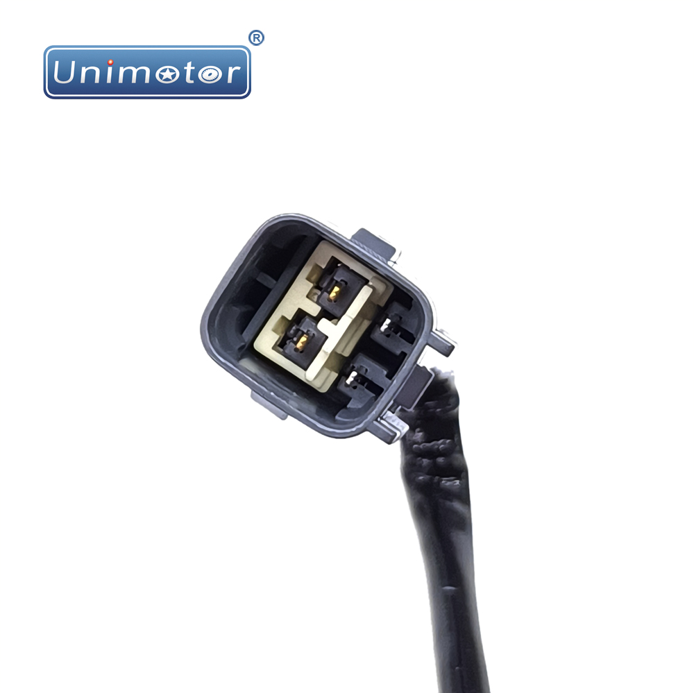 Oxygen Sensor  Suitable for:Toyota Corolla 2014-2019   OE:89467-0R070