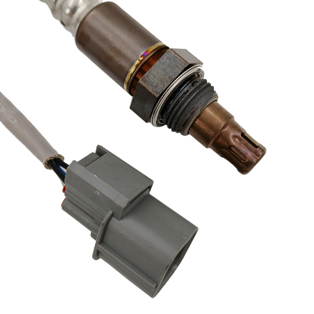 Honda CR-V 2.4L 2005-2006 Oxygen Sensor 36531-PPA-003