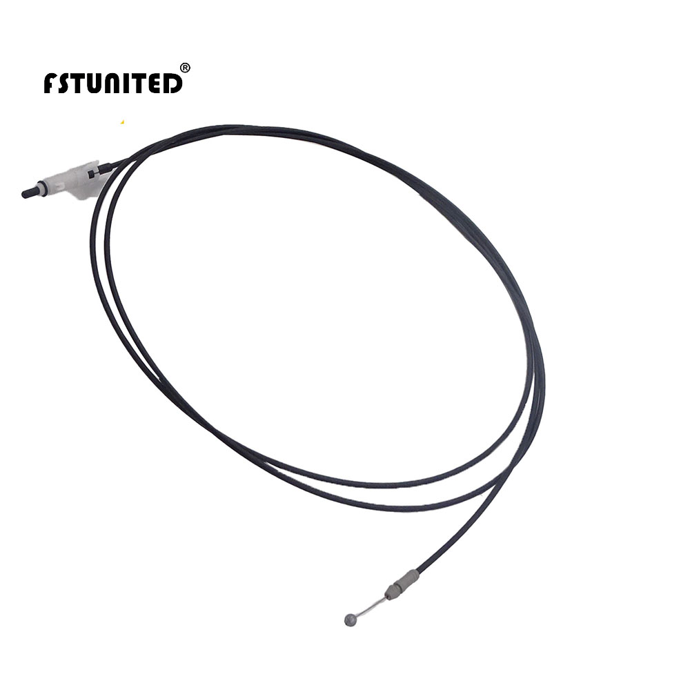 Fuel Tank Cable Suitable for Toyota Reiz 2005-2010 OE: 77035-0P010