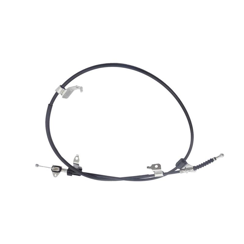For Toyota Corolla 2007-2014 Brake Cable OE 46420-02140 