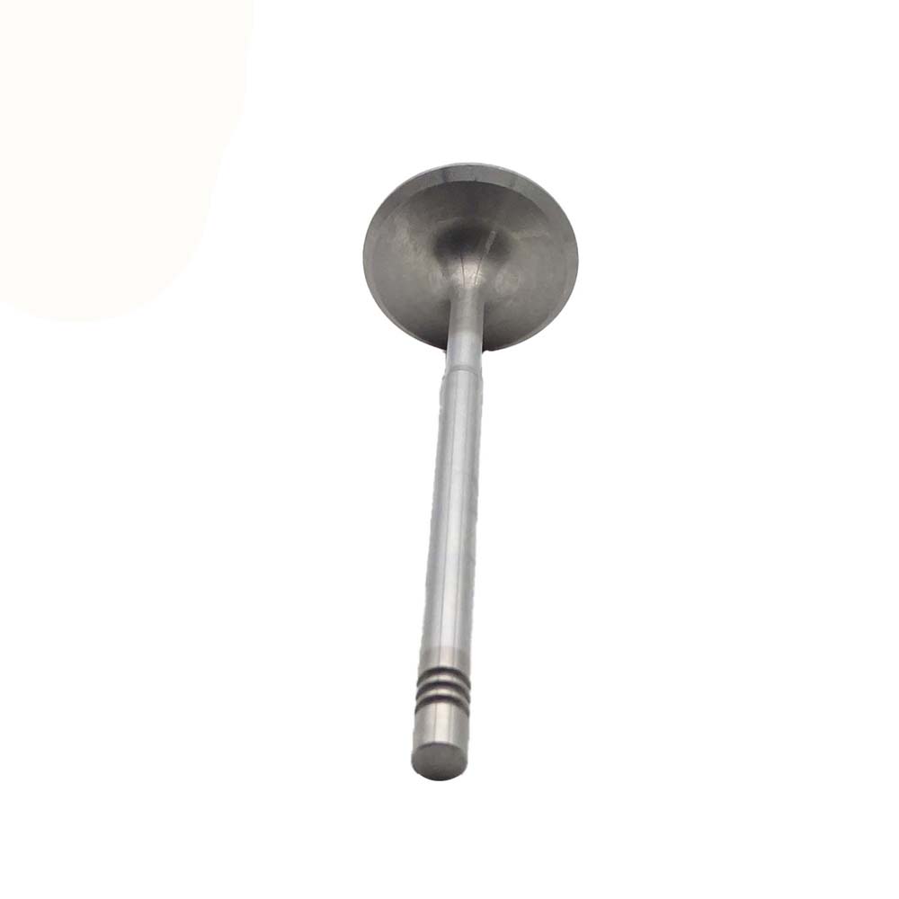 Intake Valve Apply to Benz W276 Engine(8PCS/Set)   OE  276 050 0026