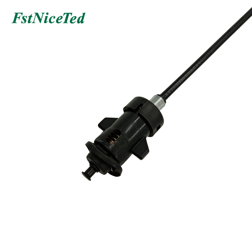 Tailgate Cable Suitable for Honda Accord 2003-2006 OE: 74880-SDA-A01