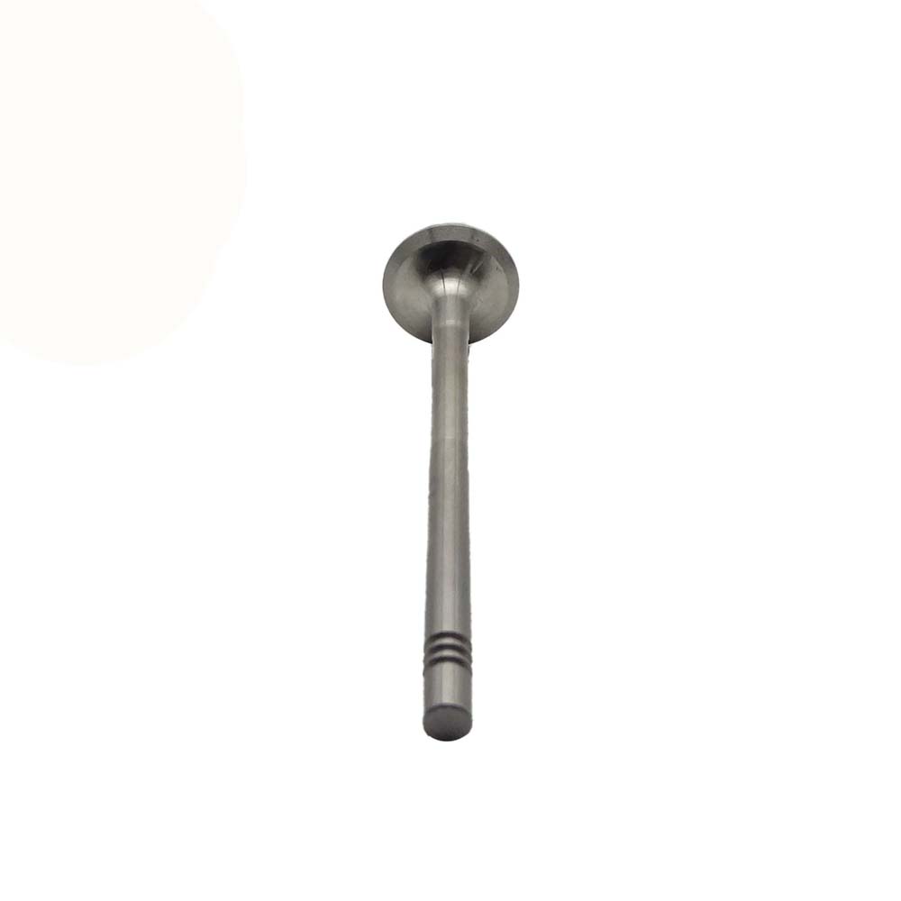 Exhaust Valve Apply to Benz W274 Engine(8PCS/Set)   OE  270 050 4400