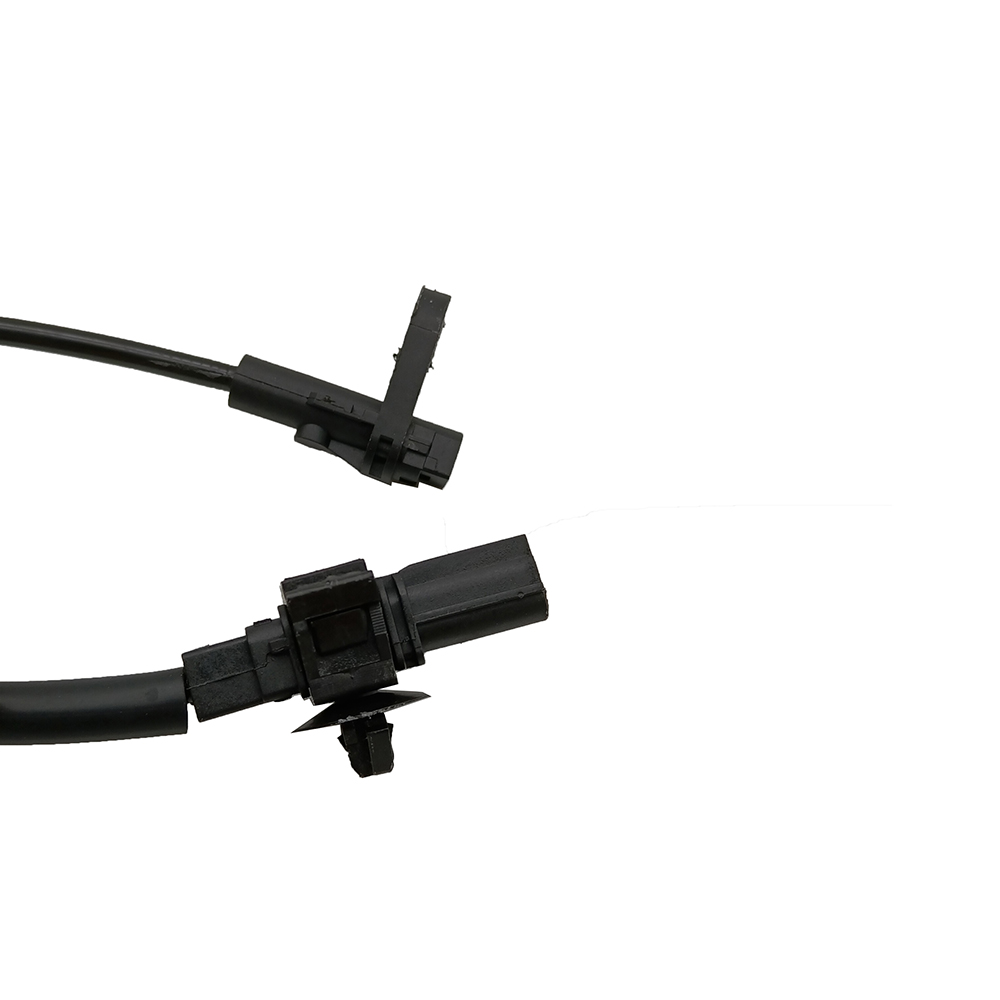 Honda Vezel XR-V 2015-2020 ABS Sensor 57470-T7A-013