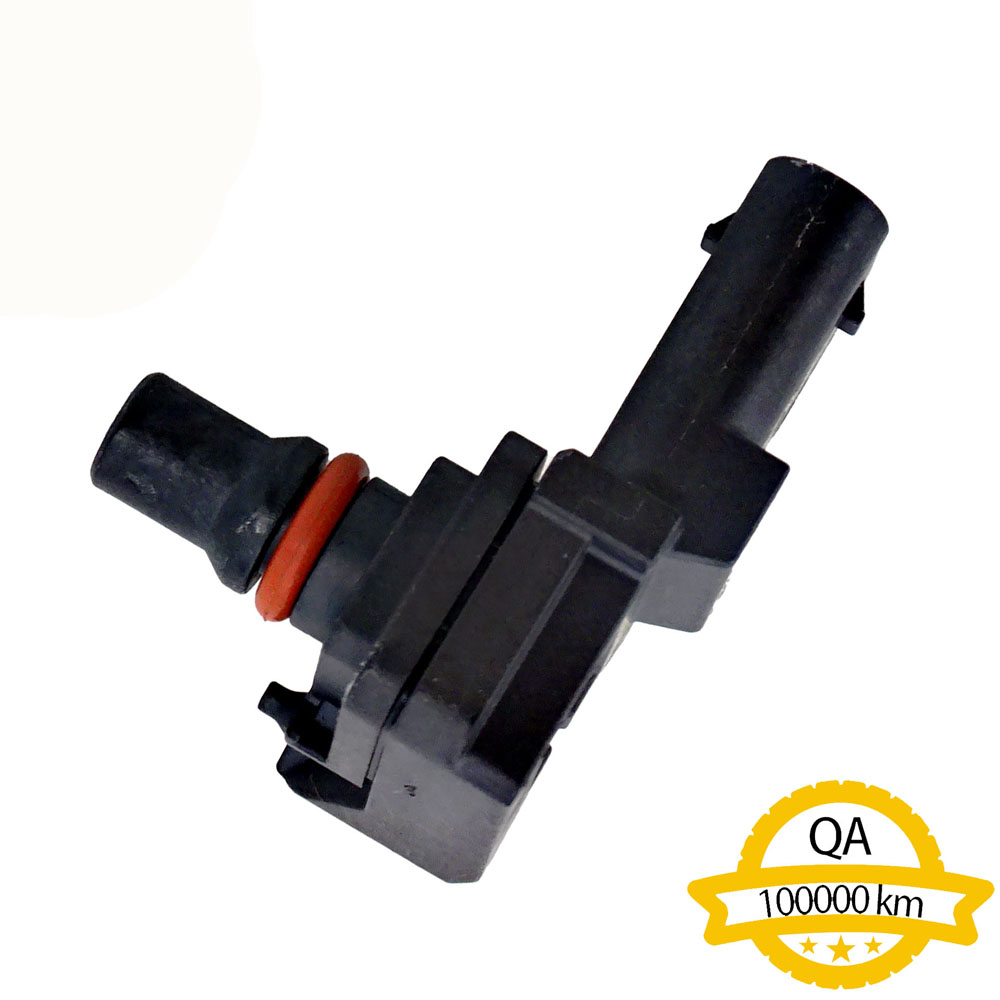 Pressure Sensor Apply to Bmw 3 F30 2012-2015 X1 F48 2015-   OE  1362 8637 898