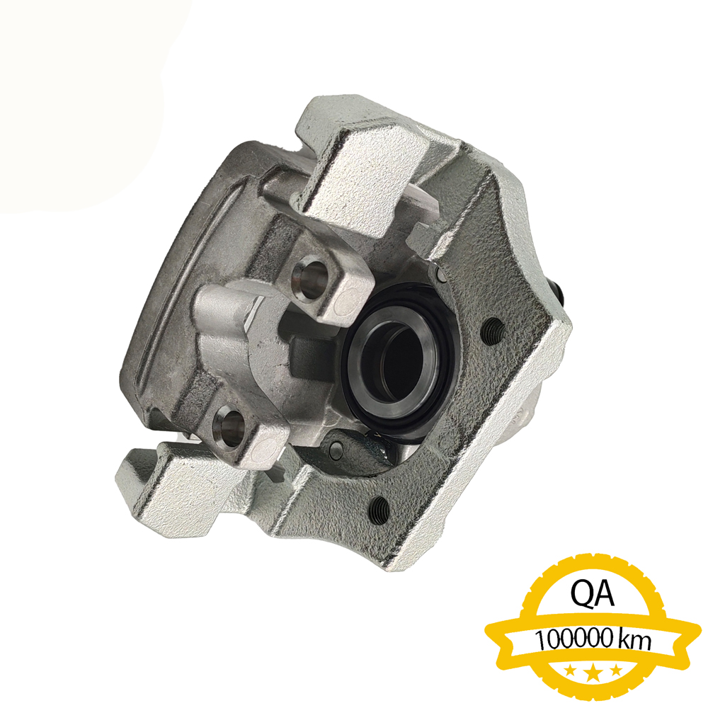 brake caliper rear right Apply to Bmw X5 F15 2014-2018   OE  3421 6776 788