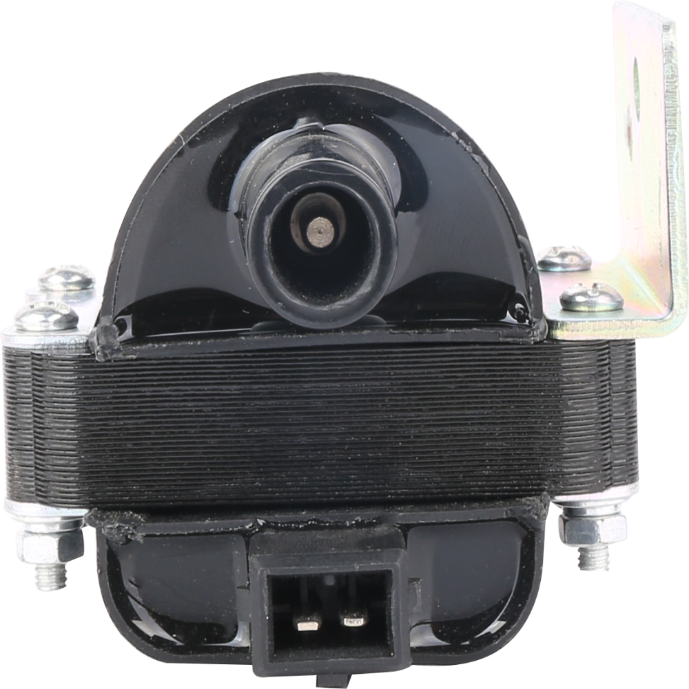 Ignition coil Apply to Chery QQ 1.1L
QQ3 1.1L
Changan Star 465q5, Changhe   OE  0221 502 464