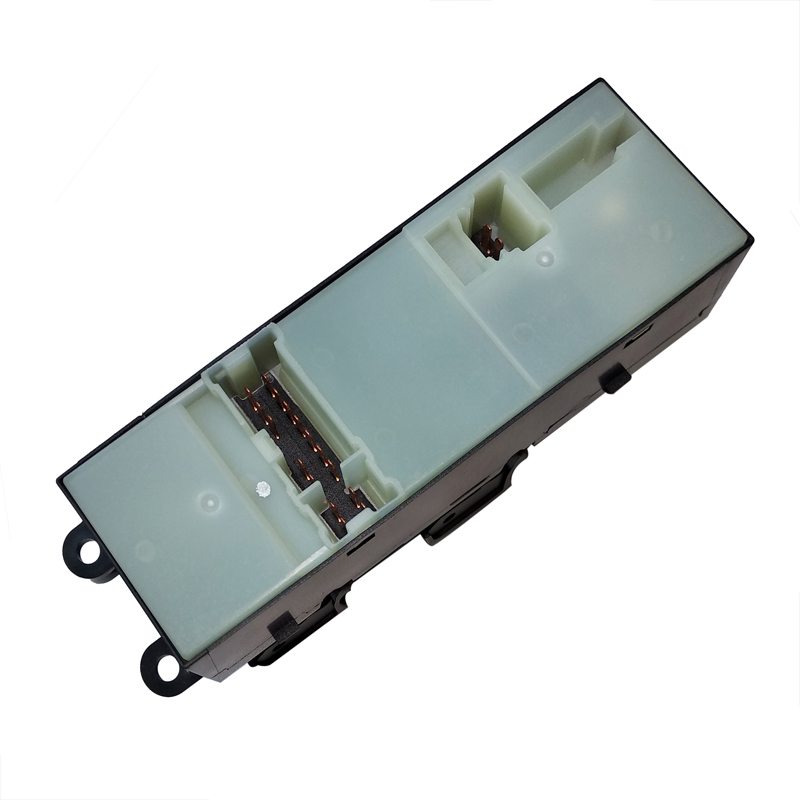 OE 25401-AC700 LKQ-137153394 Power Window Switch For Nissan Maxima 2004-2008 Infiniti G35 2005-2006 25401AC700 FST-NI-1218A