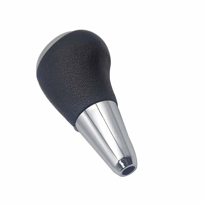 Suitable for Toyota Camry 2012 shift handball (carbon fiber) OE 33504-06250-C2 